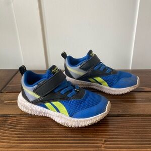 Reebok Sneakers Boys